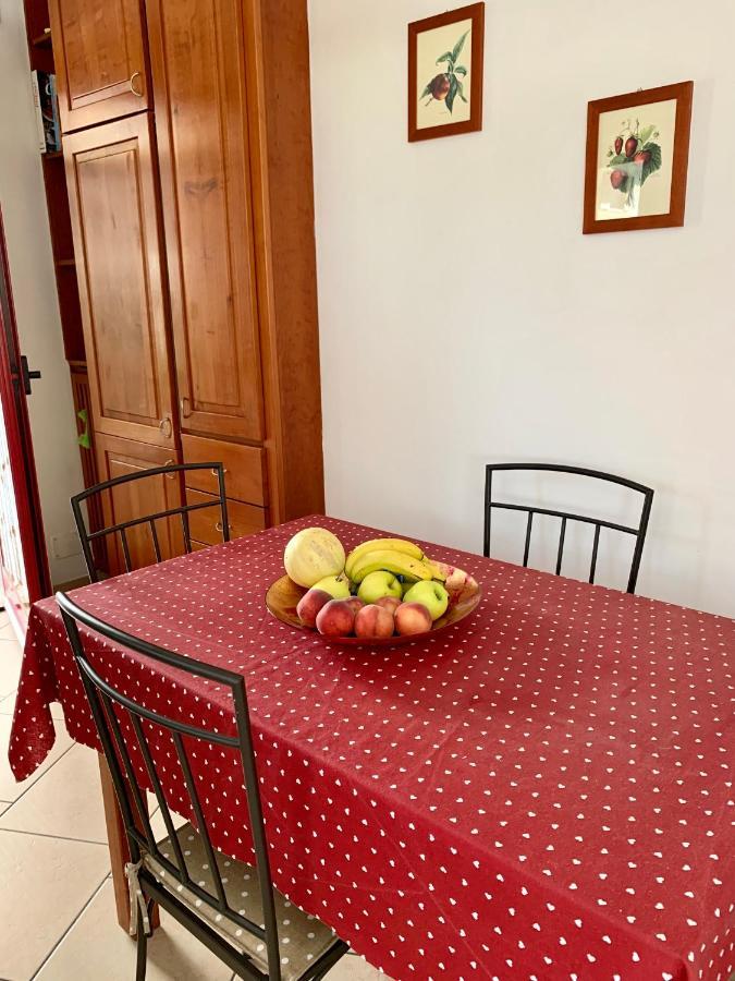 L'angolo verde apartment Moncalieri Esterno foto