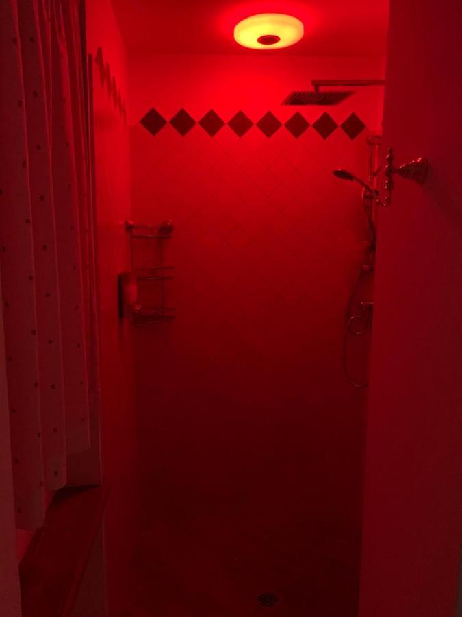 L'angolo verde apartment Moncalieri Esterno foto